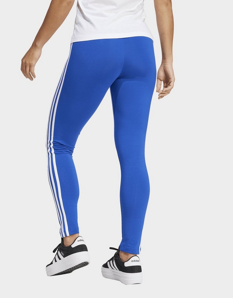 JD Sports adidas Mallas Real Madrid Outlet online