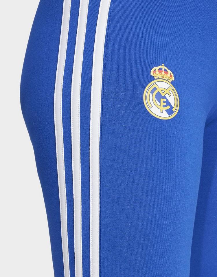 JD Sports adidas Mallas Real Madrid Outlet online