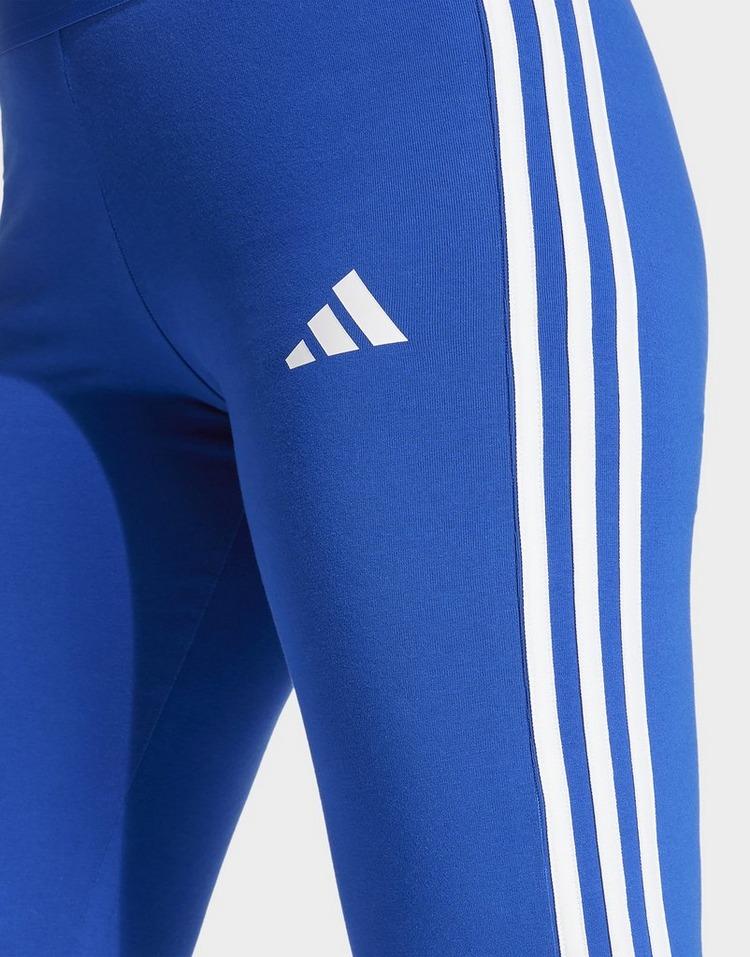 JD Sports adidas Mallas Real Madrid Outlet online