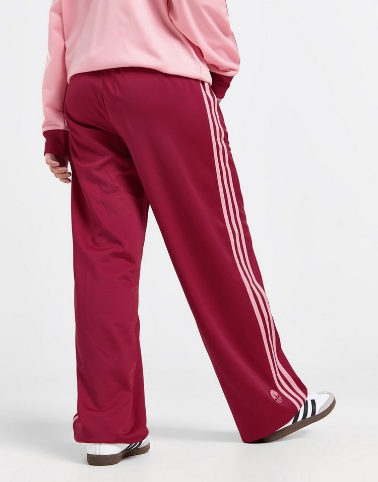 JD Sports adidas Originals Pantalón Firebird Badge Rebajas