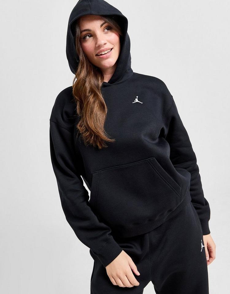 JD Sports Jordan Brooklyn Sudadera con capucha Venta caliente