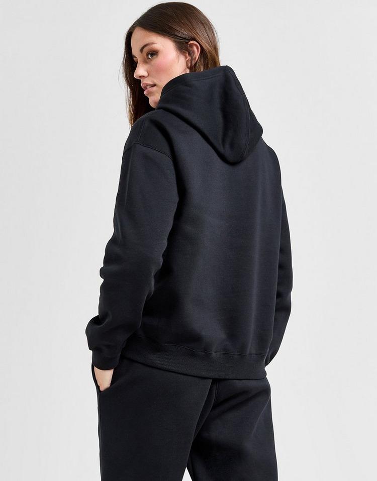 JD Sports Jordan Brooklyn Sudadera con capucha Venta caliente