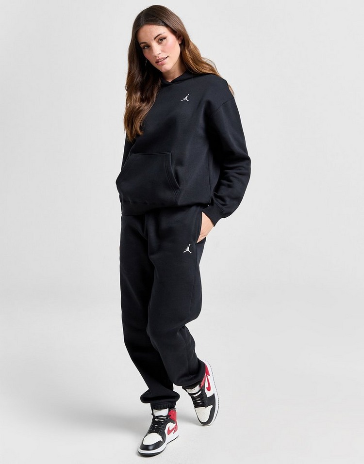 JD Sports Jordan Brooklyn Sudadera con capucha Venta caliente