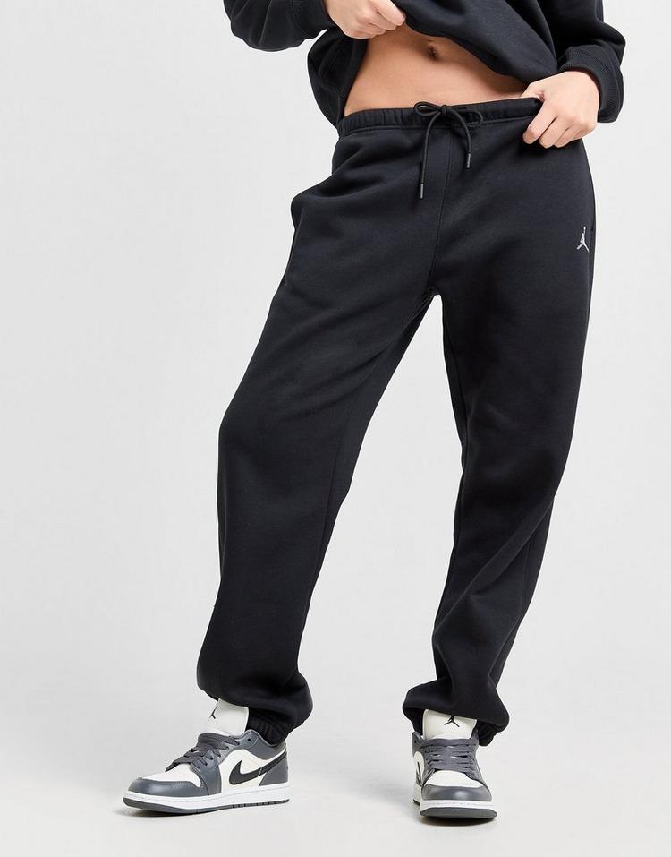 JD Sports Jordan Pantalón de chándal Brooklyn