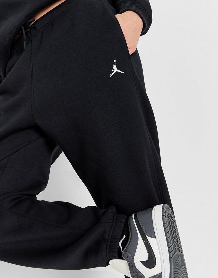 JD Sports Jordan Pantalón de chándal Brooklyn En oferta