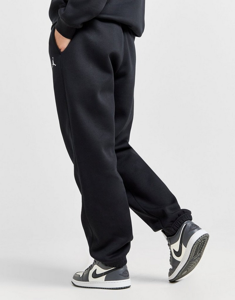 JD Sports Jordan Pantalón de chándal Brooklyn En oferta