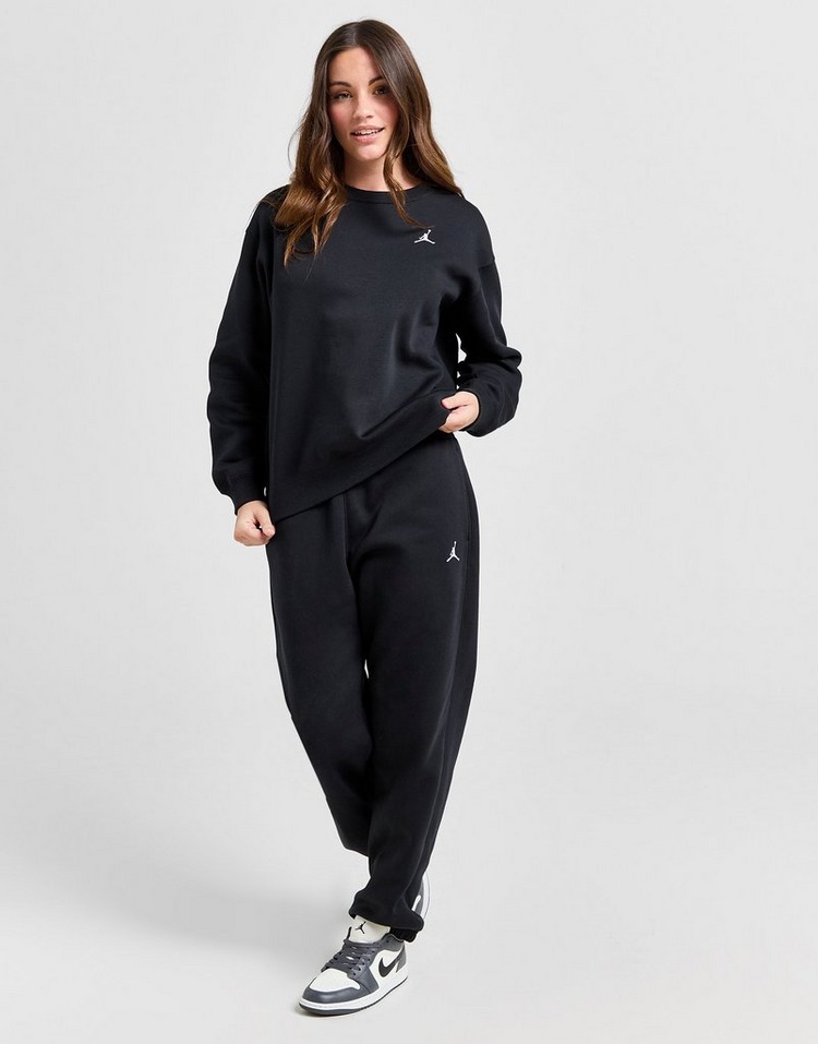 JD Sports Jordan Pantalón de chándal Brooklyn En oferta