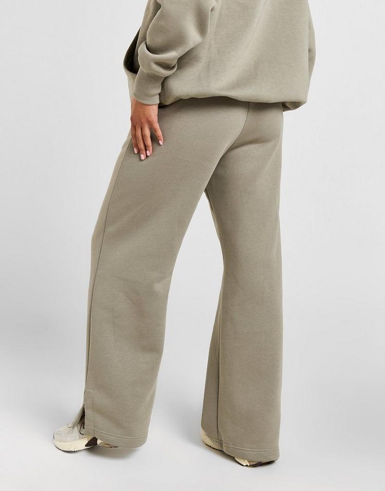 JD Sports Nike Joggers Wide Leg Phoenix Fleece Gran oferta