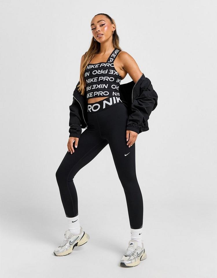 JD Sports Nike Mallas Training Pro Sculpt Rebajas baratas
