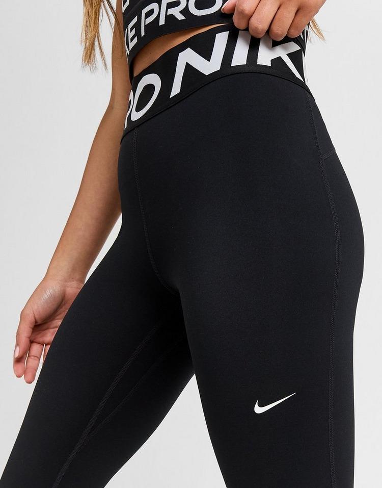 JD Sports Nike Mallas Training Pro Sculpt Rebajas baratas