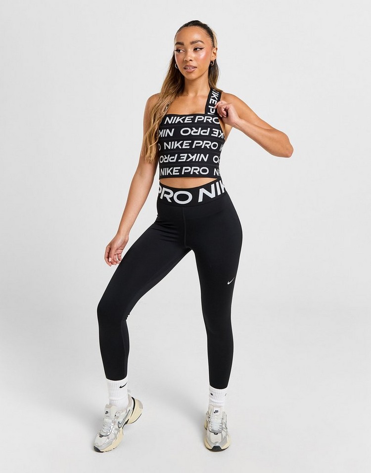 JD Sports Nike Mallas Training Pro Sculpt Rebajas baratas