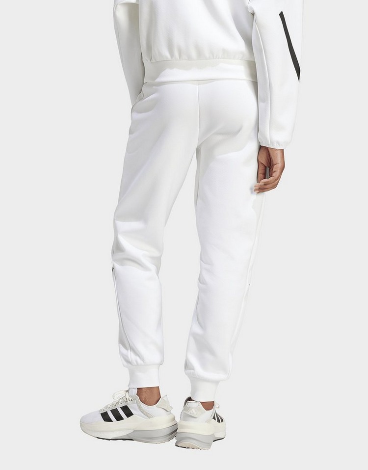 JD Sports adidas Pantalón adidas Z.N.E Ventas relámpago