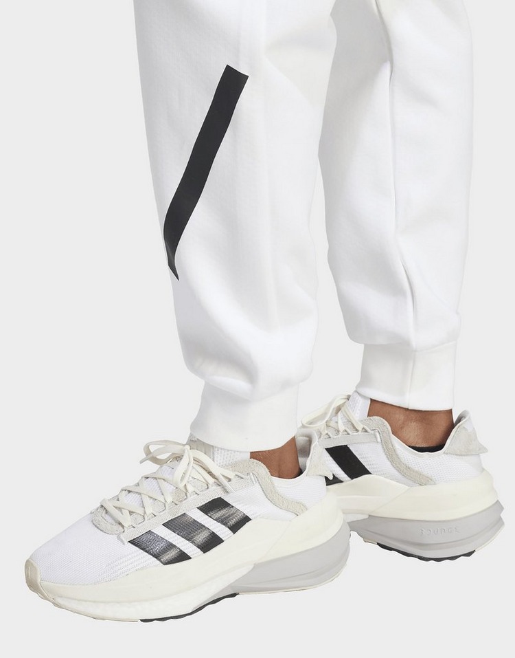 JD Sports adidas Pantalón adidas Z.N.E Ventas relámpago