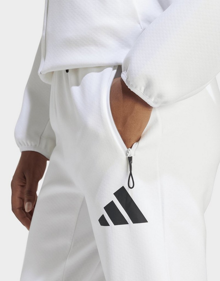 JD Sports adidas Pantalón adidas Z.N.E Ventas relámpago