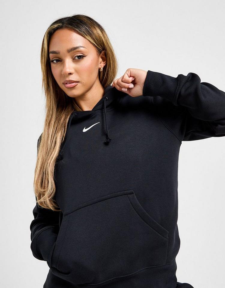 JD Sports Nike Sudadera con capucha Phoenix Fleece Tienda