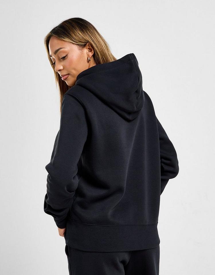 JD Sports Nike Sudadera con capucha Phoenix Fleece Tienda