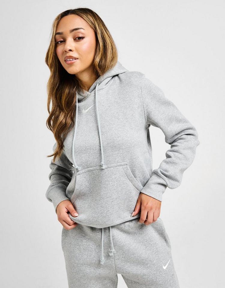 JD Sports Nike Sudadera con capucha Phoenix Fleece Tienda