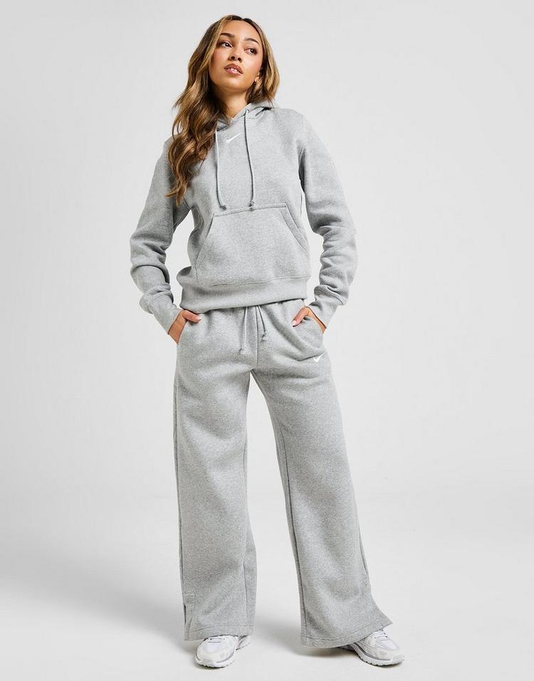 JD Sports Nike Sudadera con capucha Phoenix Fleece Tienda