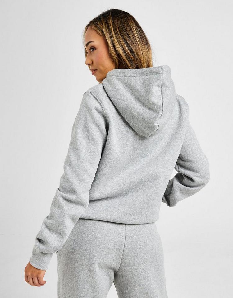 JD Sports Nike Sudadera con capucha Phoenix Fleece Tienda