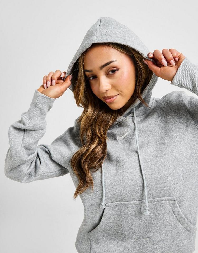 JD Sports Nike Sudadera con capucha Phoenix Fleece Tienda