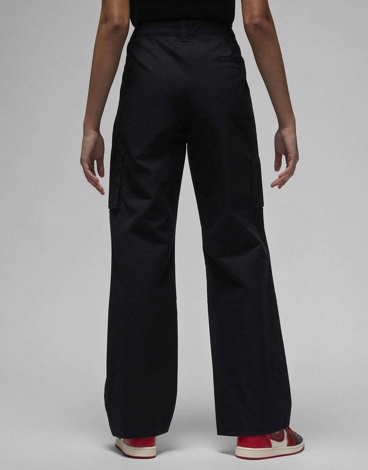 JD Sports Jordan WOMEN'S TROUSERS JORDAN