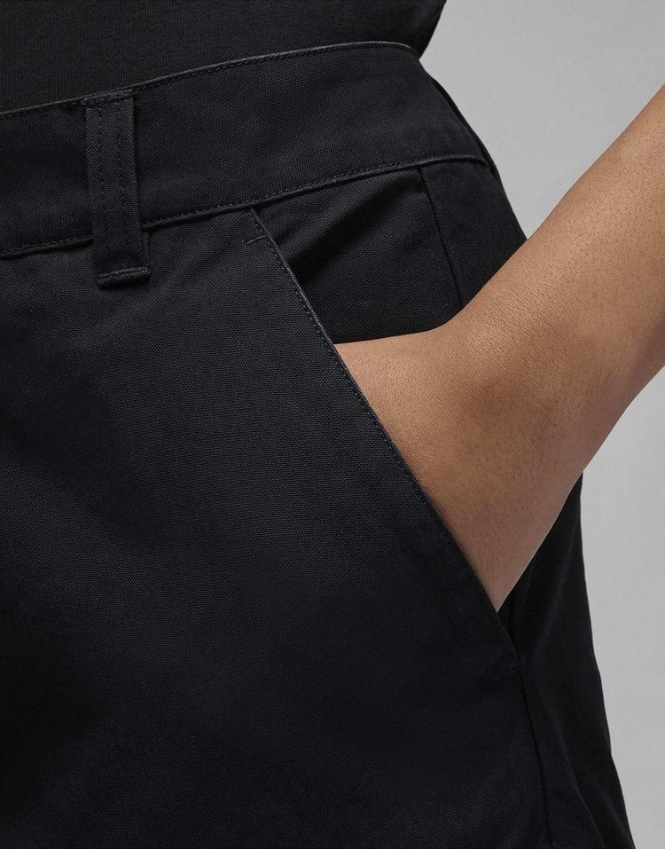 JD Sports Jordan WOMEN'S TROUSERS JORDAN Rebajas top