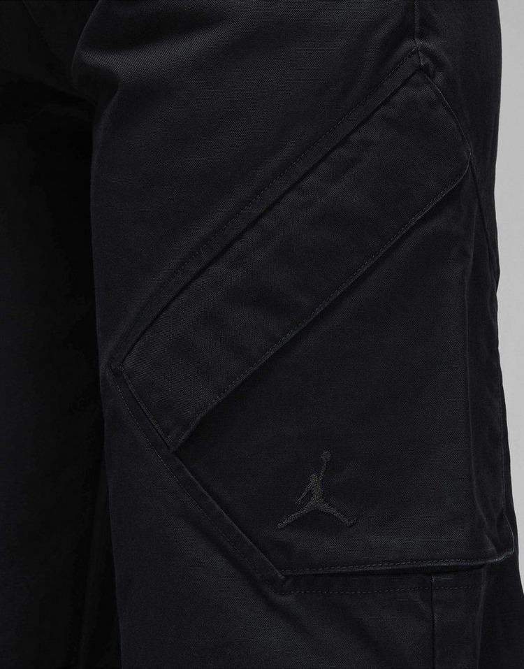 JD Sports Jordan WOMEN'S TROUSERS JORDAN Rebajas top