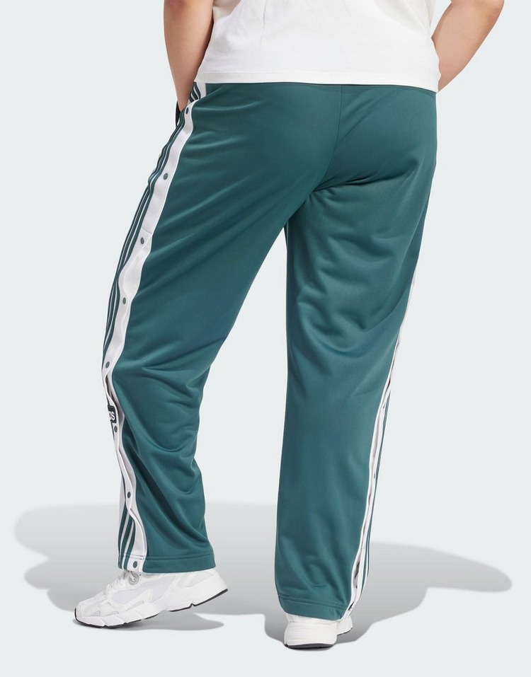 JD Sports adidas Originals Pantalón Adibreak (Tallas grandes) Envío gratis
