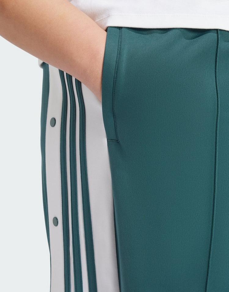 JD Sports adidas Originals Pantalón Adibreak (Tallas grandes) Envío gratis