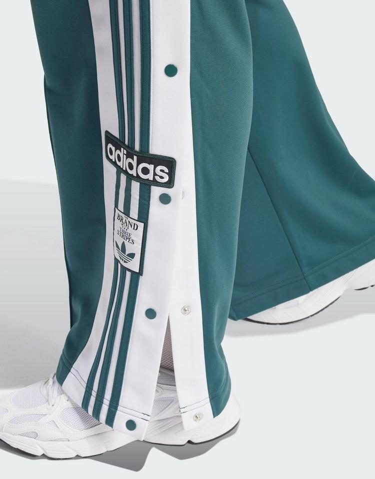 JD Sports adidas Originals Pantalón Adibreak (Tallas grandes) Envío gratis