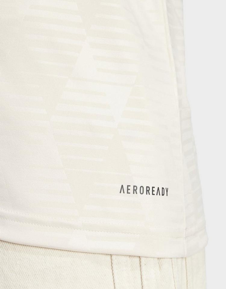 JD Sports adidas Camiseta tercera equipación FC Bayern 24/25 Últimos 3 días