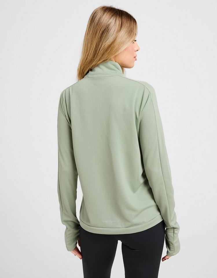 JD Sports Nike Sudadera Zip Dri-FIT Pacer Últimos 2 días