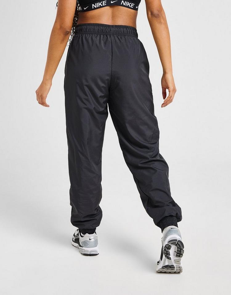 JD Sports Nike Pantalones de chándal Woven Essential Último día
