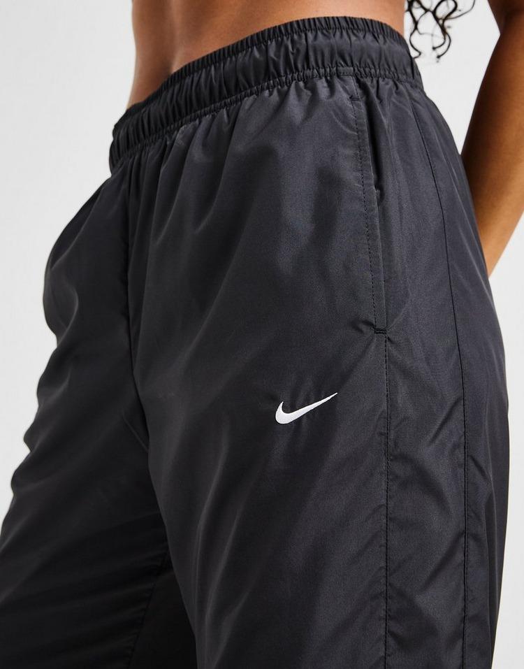 JD Sports Nike Pantalones de chándal Woven Essential Último día