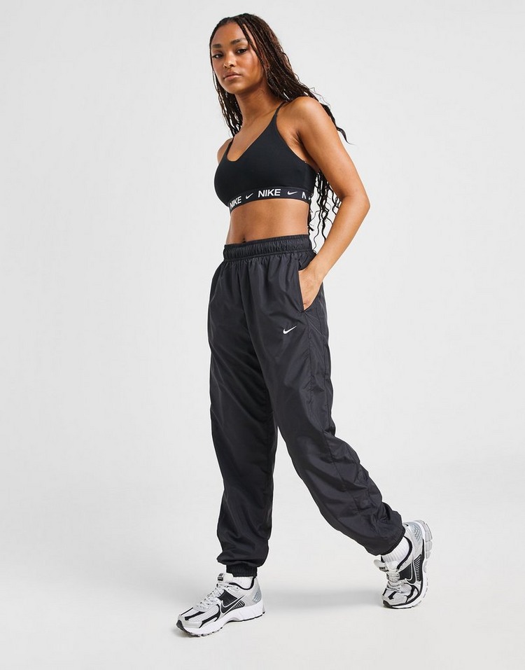 JD Sports Nike Pantalones de chándal Woven Essential Último día