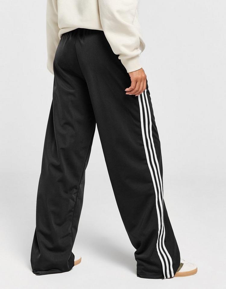 JD Sports adidas Originals Pantalón Firebird Loose Oferta especial de fábrica