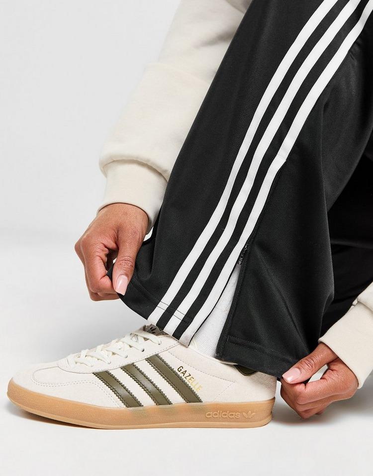 JD Sports adidas Originals Pantalón Firebird Loose Oferta especial de fábrica