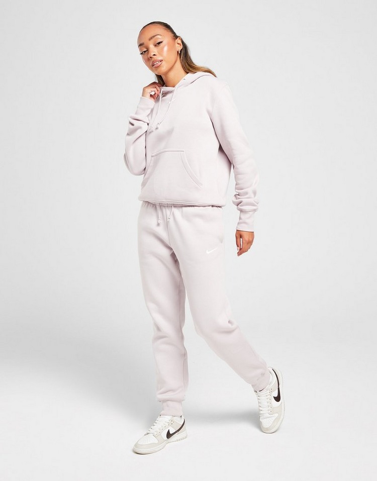 JD Sports Nike Joggers Phoenix Fleece Promoción trimestral