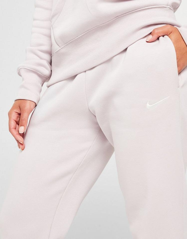 JD Sports Nike Joggers Phoenix Fleece Promoción trimestral