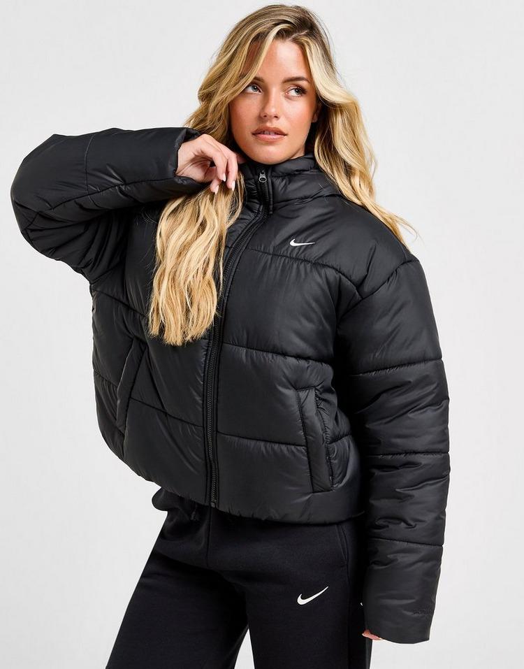 JD Sports Nike Sportswear Classic Puffer Jacket Solo queda un día