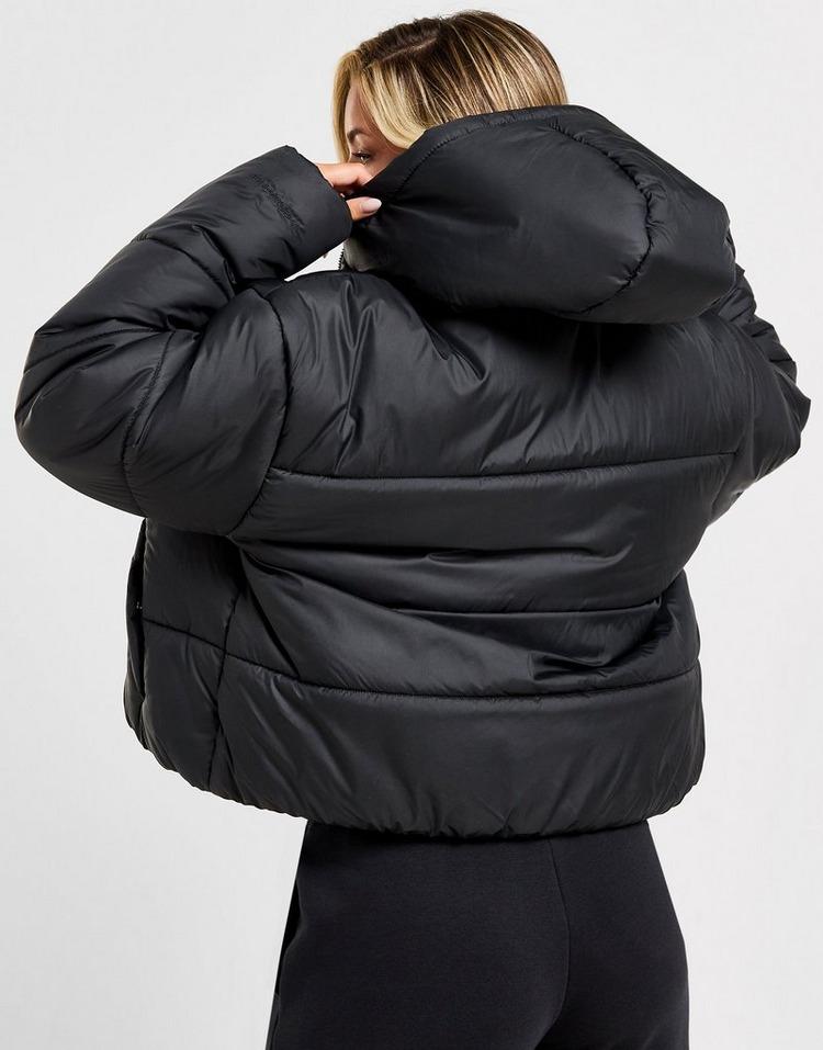 JD Sports Nike Sportswear Classic Puffer Jacket Solo queda un día