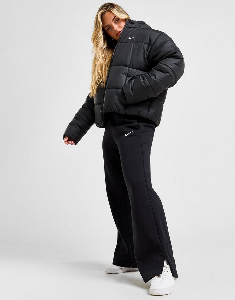 JD Sports Nike Sportswear Classic Puffer Jacket Solo queda un día