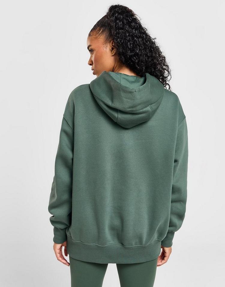 JD Sports Nike Sudadera con capucha Sportswear Phoenix Fleece Superdescuento