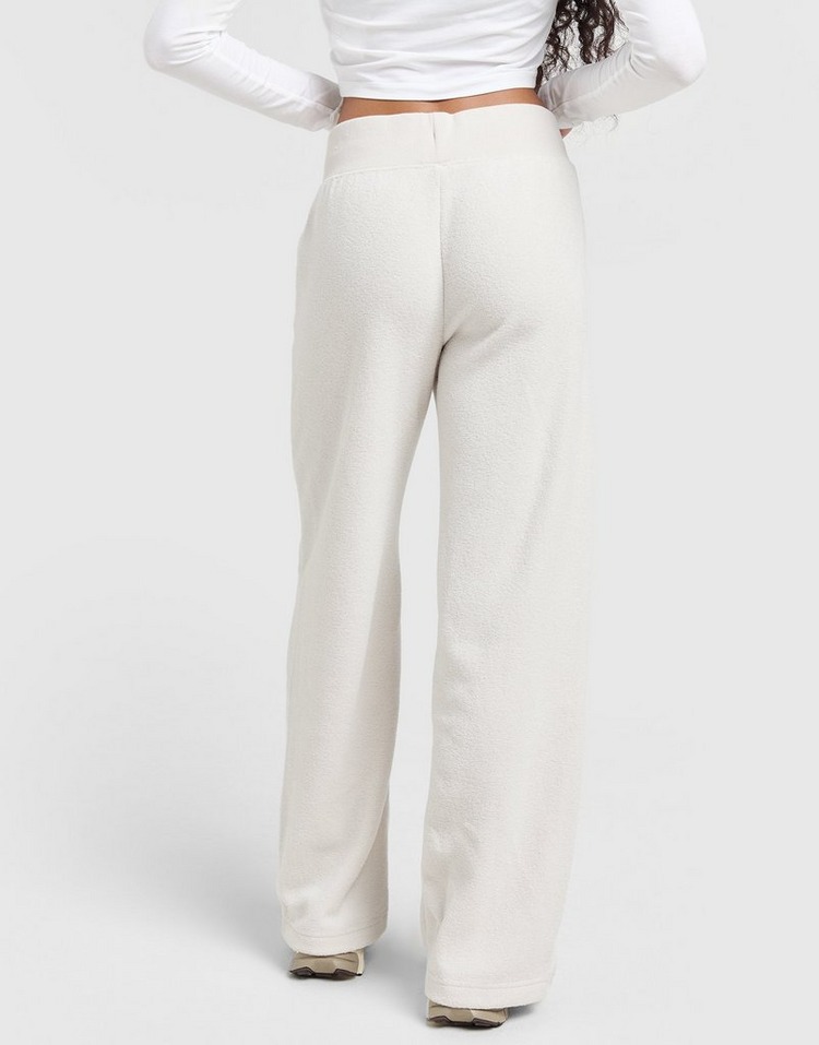 JD Sports Nike Phoenix Plush Wide Leg Joggers Grandes descuentos