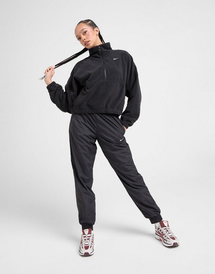 JD Sports Nike Polar 1/2 Zip Fleece Top Envío internacional gratuito