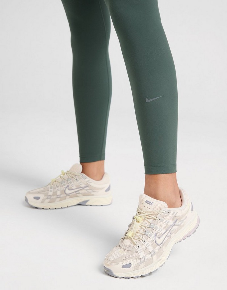 JD Sports Nike Mallas Training One High Rise Limitado a 3 días
