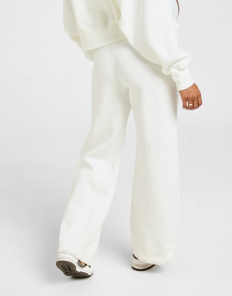 JD Sports Nike Joggers Wide Leg Phoenix Fleece Oferta exclusiva
