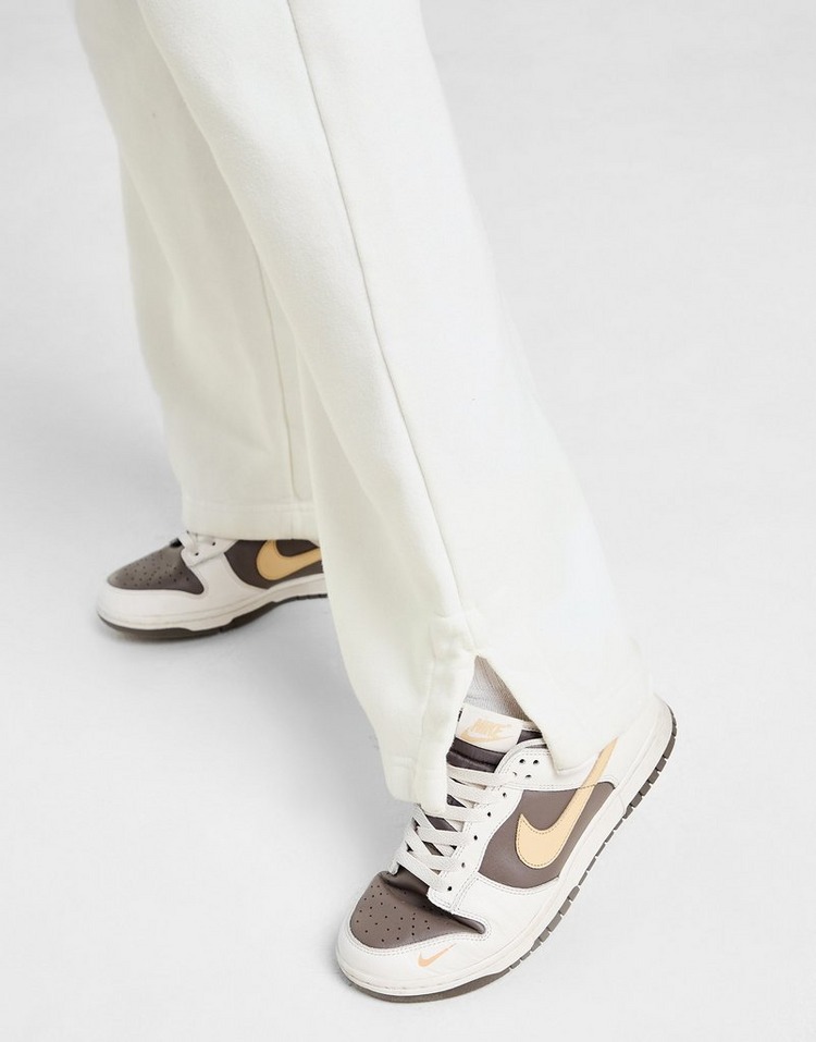 JD Sports Nike Joggers Wide Leg Phoenix Fleece Oferta exclusiva