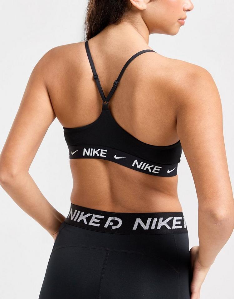 JD Sports Nike Sujetador deportivo Training Indy Descuento por venta flash