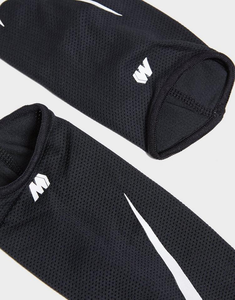 JD Sports Nike espinilleras Mercurial Lite Devoluciones gratuitas